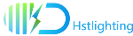 HSTLIGHT