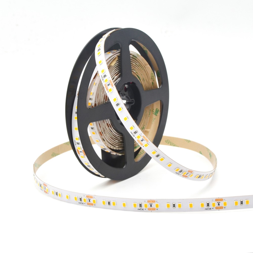 SMD LED Strip Light