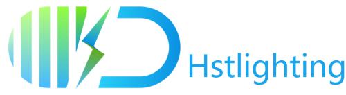 HSTLIGHT